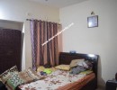 3 BHK Row House for Sale in Wagholi